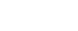 ELN Shipping Logo